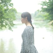 shirotoeda