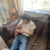 IMG_1012.jpeg