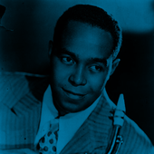 Charlie Parker