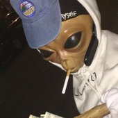 lilmayo.jpg