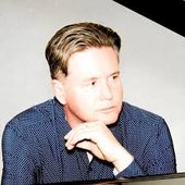 Michael Broening