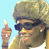 Avatar for kapzrlee
