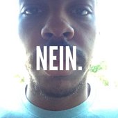 None