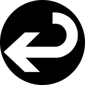 Avatar for JanKleinX