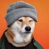 dweee 的头像