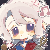 Avatar for alurick