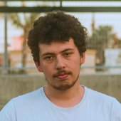 97855ab1de1853c0f9af8ff41f619429bcb62f86.jfif