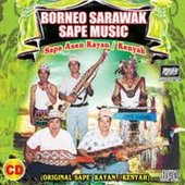 Jok Jau Evong.jpg