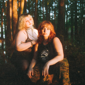 Avatar for tchotchqueer