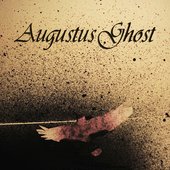 Augustus Ghost - EP