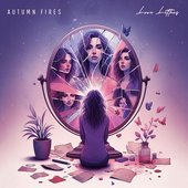 Love Letters - Single
