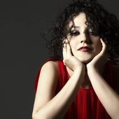 Photo credit: Armando Grillo