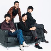 DMA-09-048-1.jpg