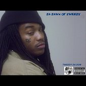 Da Dawn of Tweedy