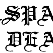 Störs Logo Ger.png