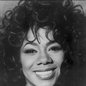 Gabrielle Goodman