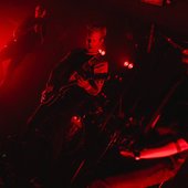 Tre Lunatic @ Dürer (2024-okt-26).jpg