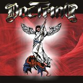 Doctrina - Doctrina (2001)