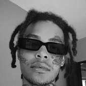 diogozaddy 的头像