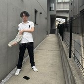 GQLtMrSboAA341a.jpg