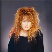 Alla Pugacheva.jpg