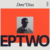 EPTWO