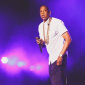 2013wireless_sat_JayZ23150713.jpg