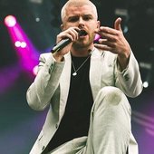 2019