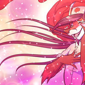 Animenard.png