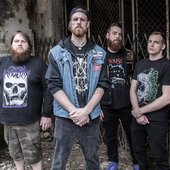 The Vile Doctrine