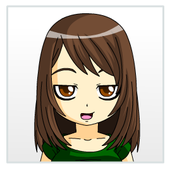 Avatar for Oeei