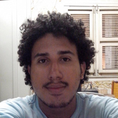 Avatar for compauloo