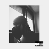 Cactus-Yaw 的头像