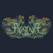 Floscule.jfif