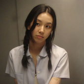 Dheyla 的头像