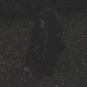 Lord Berserker Ferdht