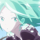 Avatar for Ryuuuke