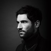 Tom Ellis