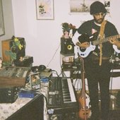 IMG_0534.jpeg