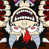 Avatar for Raymoo_Hackery