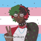 CHERRY_B0y2 さんのアバター