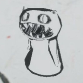 yuunyv 的头像