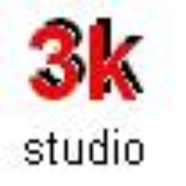 Avatar for strychstudio
