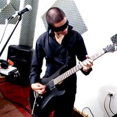 Sigma (Rehearsal 2010)