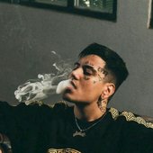 DUKOO