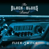 Flick the Switch