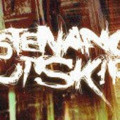 Sustenance Outskirt logo