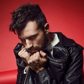 neon-trees-1477089571.jpg