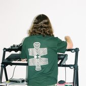 0028494459_10.jpg