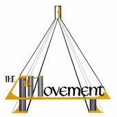 The 4th Movement